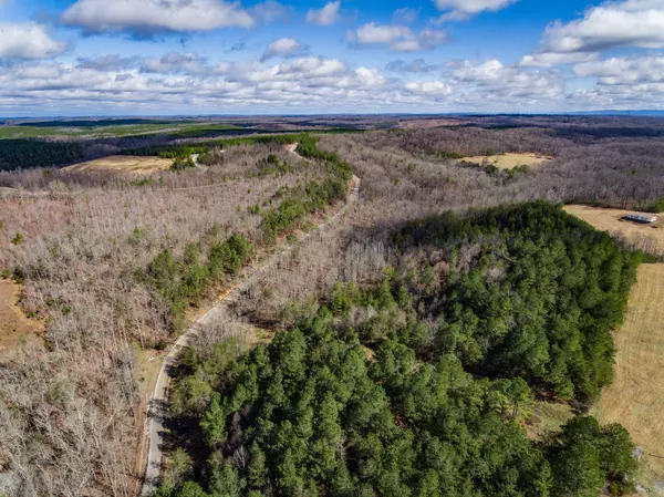 Crossville, TN 38572,Lot 3 Flynns Cove Rd