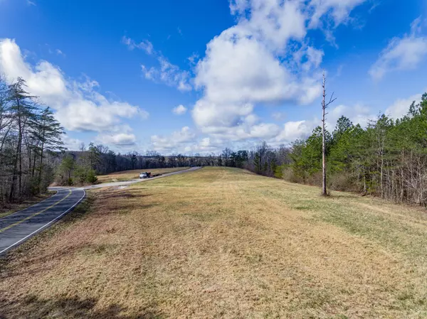 Crossville, TN 38572,Lot 2 Landfill Rd