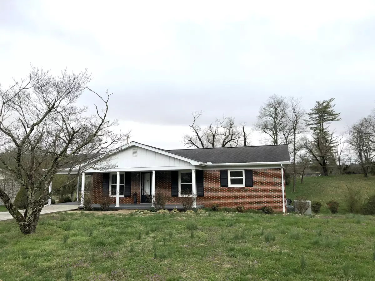 Lafollette, TN 37766,119 Morningside Park