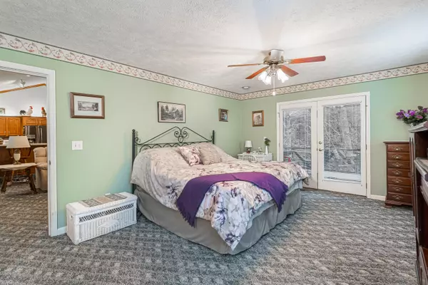 Sevierville, TN 37876,1540 Licking Spring WAY