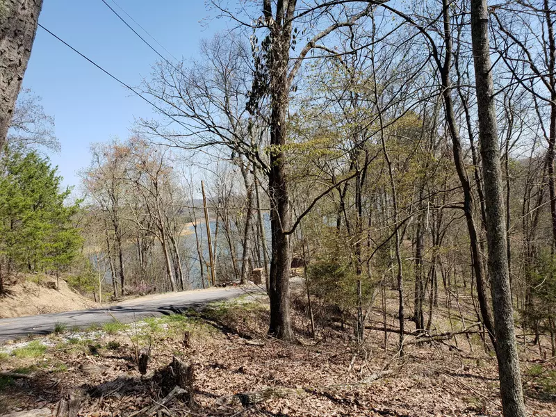 856 Wilderness DR, Mooresburg, TN 37811