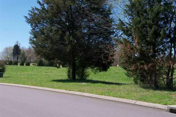 Cleveland, TN 37323,Lot 66 Covenant DR