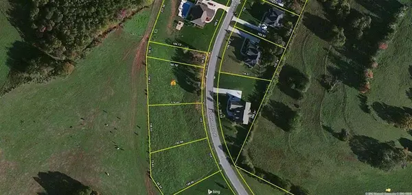 Cleveland, TN 37323,Lot 66 Covenant DR