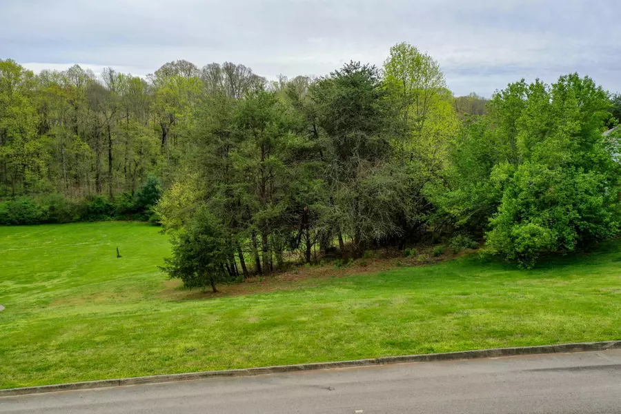 1643 Pendleton DR, Friendsville, TN 37737