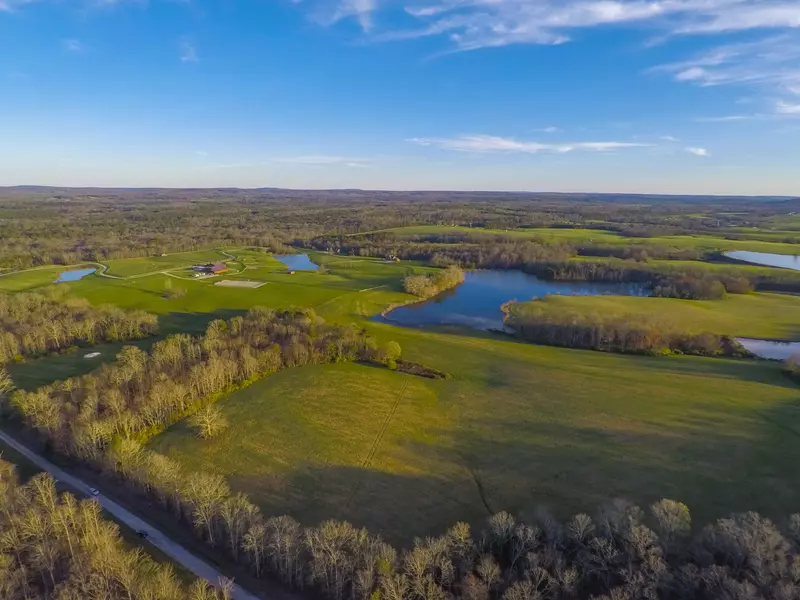 Lot 63 Saddle LN, Spencer, TN 38585