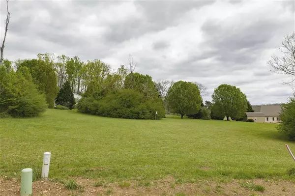 Dayton, TN 37321,Lot 13 Casey LN