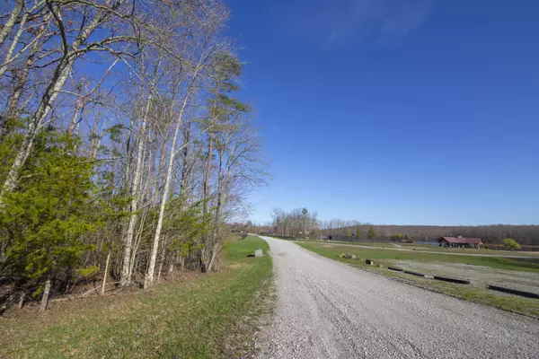 Spencer, TN 38585,Lot 29 Long Branch Rd