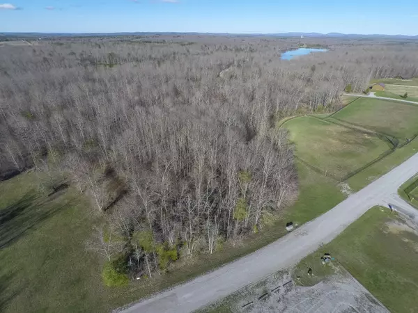 Lot 29 Long Branch Rd, Spencer, TN 38585