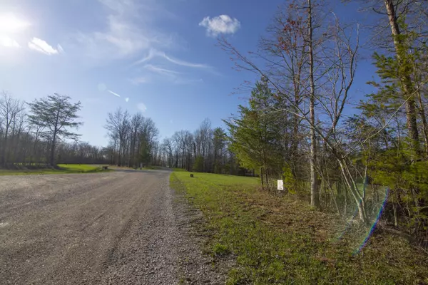 Spencer, TN 38585,Lot 29 Long Branch Rd