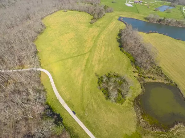 Lot 66B Bridle Tr, Spencer, TN 38585