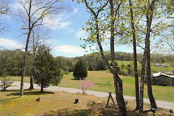 Tellico Plains, TN 37385,116 Charlie Rd