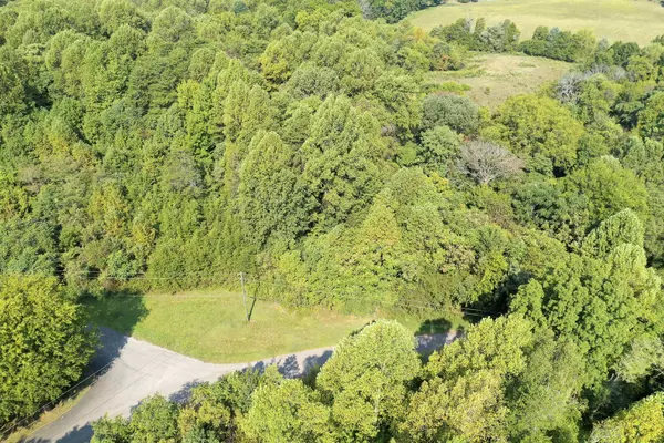 Sweetwater, TN 37874,Lot 39 Cheoah Tr