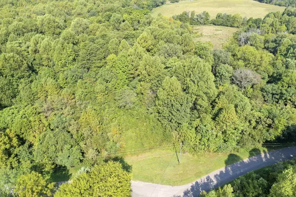 Sweetwater, TN 37874,Lot 38 And 39 Cheoah Trail