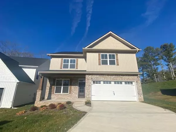 Knoxville, TN 37931,3028 Spencer Ridge LN