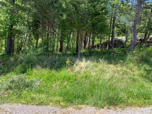 Loudon, TN 37774,206 Okema TRCE