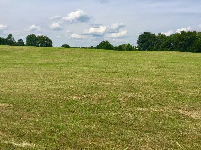 Moss, TN 38575,703 Thompkinsville Hwy