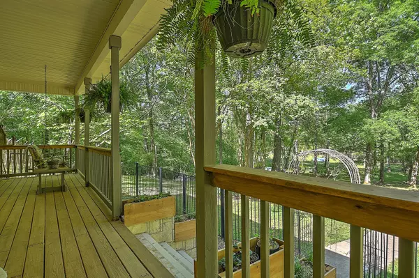 Charleston, TN 37310,436 Marina DR