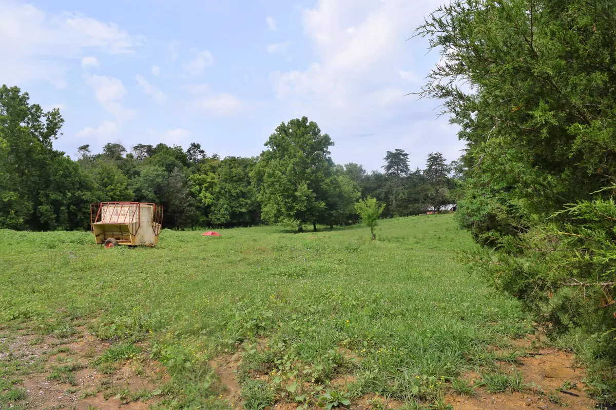 Strawberry Plains, TN 37871,9626 Smoky Row Rd