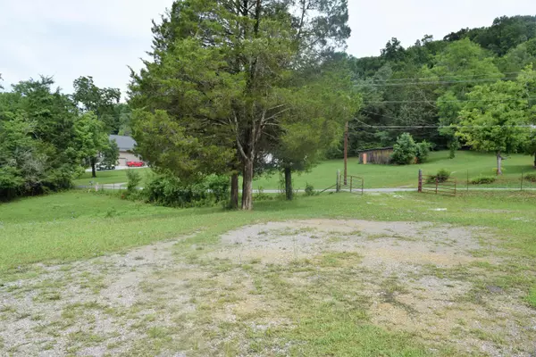 Strawberry Plains, TN 37871,9626 Smoky Row Rd