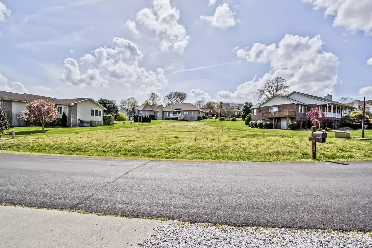 Loudon, TN 37774,152 Cheeskogili WAY