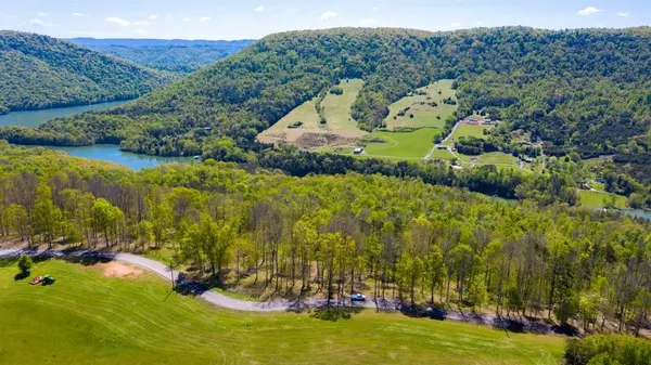 Maynardville, TN 37807,000 Overton Rd