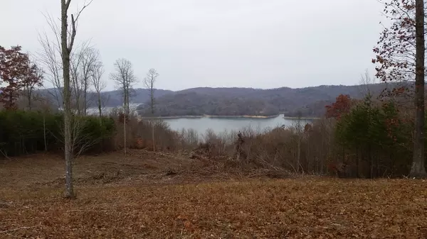 Maynardville, TN 37807,Lot 35 Hickory Pointe