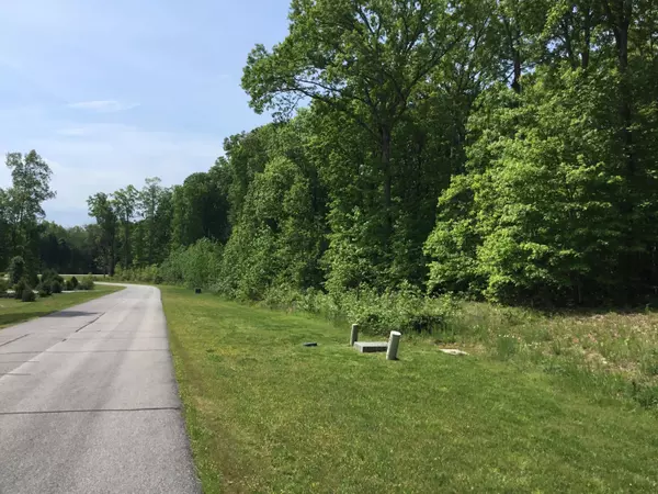 Rockwood, TN 37854,Lot 321 W Mountain DR