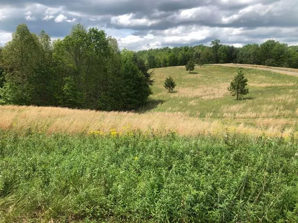 Lot 53 Vista View Pkwy,  Jamestown,  TN 38556