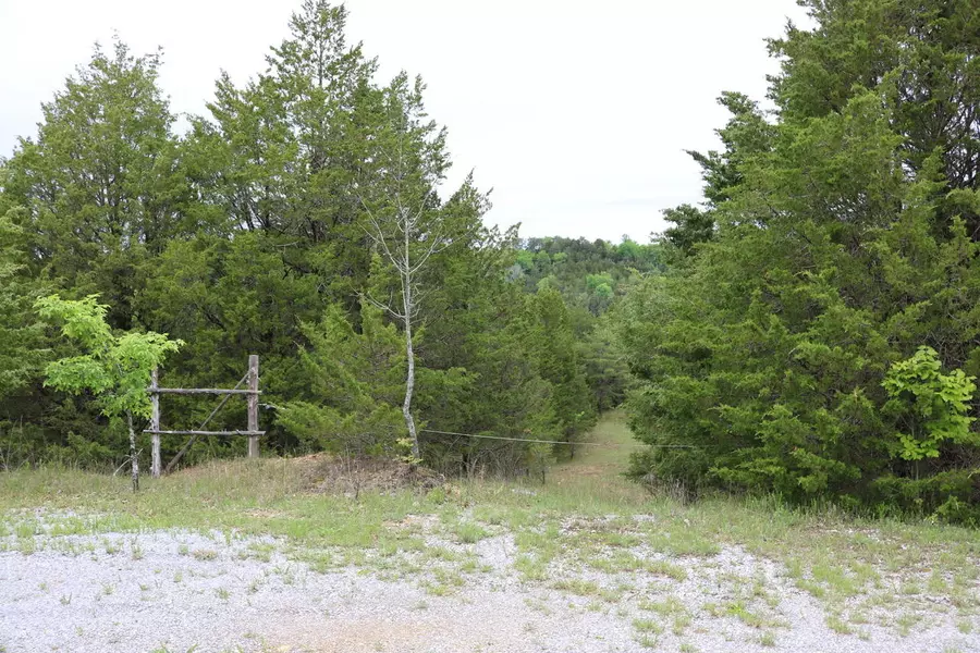 Lot 35 Buck Horn Rd, Sevierville, TN 37876