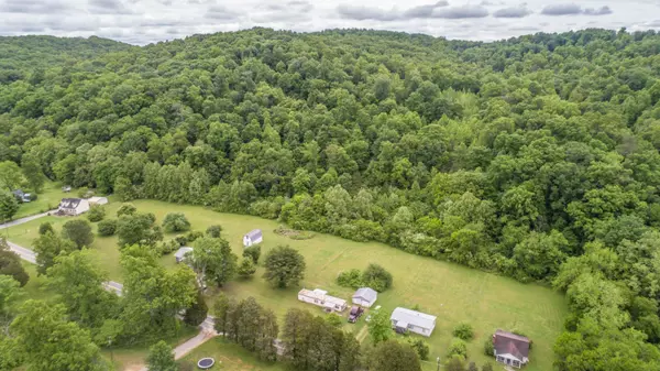 Multiple Wolf Valley Rd, Clinton, TN 37716