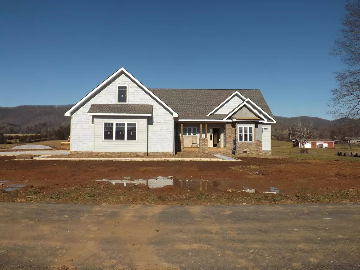 Speedwell, TN 37870,113 Auggie Belle LN