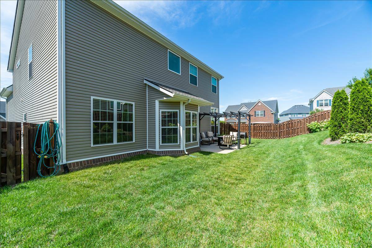 Knoxville, TN 37932,12322 Turkey Crossing LN