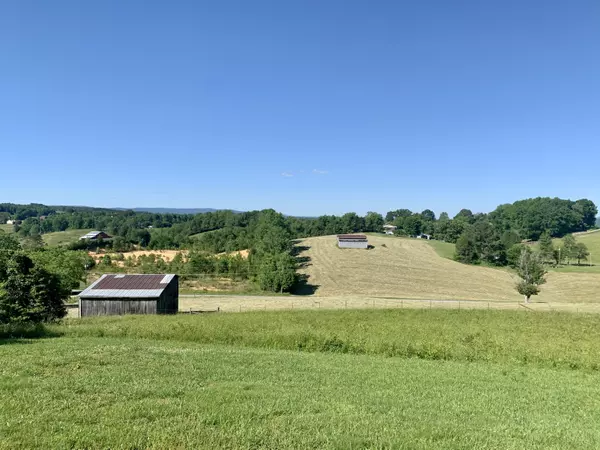 Tazewell, TN 37879,2356 Highway 25 E