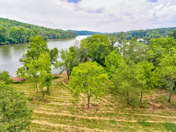 Knoxville, TN 37922,Lot 2 Emory Church Rd