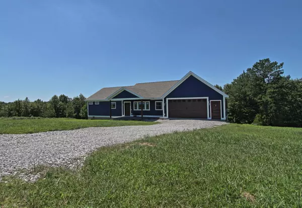 Jamestown, TN 38556,1148 Nichol Creek DR