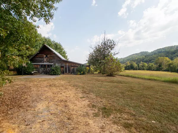 Sevierville, TN 37862,Lot 30 Walden Cove WAY