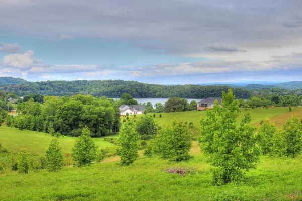 Rockwood, TN 37854,Lot 642 Majestic View DR