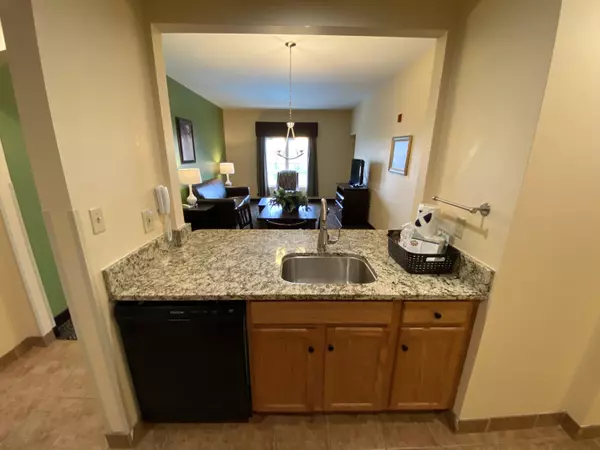 Sevierville, TN 37862,225 Collier DR #Unit 1412-B