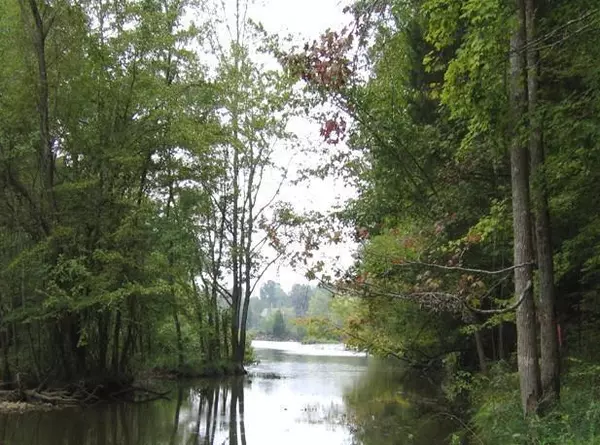 Birchwood, TN 37308,Lot 26 Watauga LN