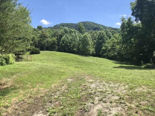 00 Mountain Loop, Thorn Hill, TN 37881