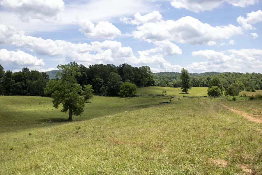 Frank Sims Rd, Sparta, TN 38583