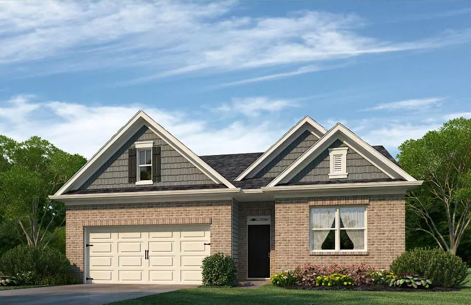 513 Cedar Park DR, Loudon, TN 37774