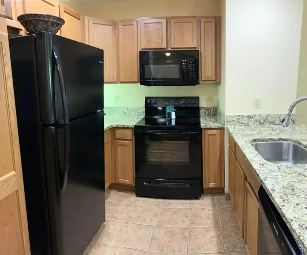 Sevierville, TN 37862,225 Collier DR #Unit 1519