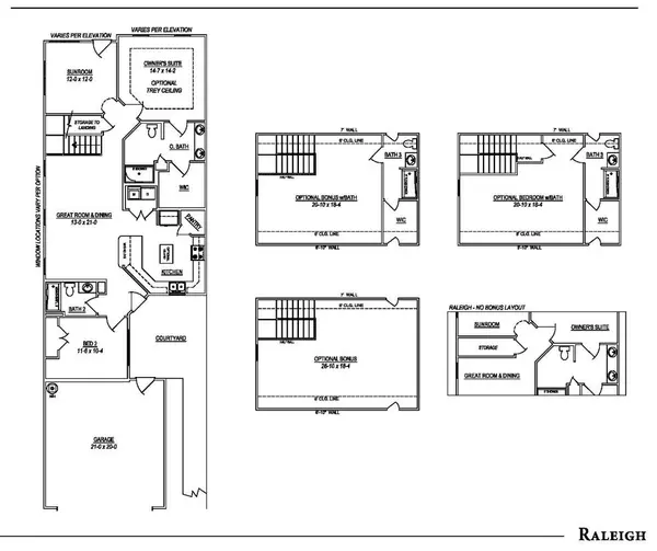 Farragut, TN 37934,12633 Needlepoint Drive (Lot 4)