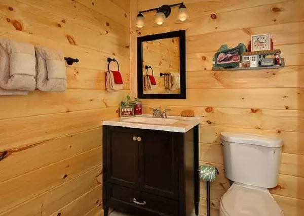 Sevierville, TN 37862,4829 Highland Place WAY