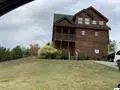 2831 Seth Rd, Pigeon Forge, TN 37863