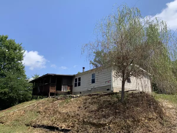 Powell, TN 37849,110 Moosetrail LN