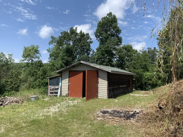 Powell, TN 37849,110 Moosetrail LN