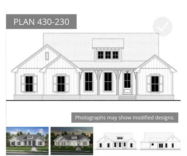 Corryton, TN 37721,7239 Bethesda Springs WAY