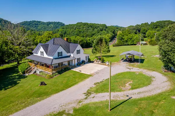 Whitleyville, TN 38588,1564 Gladdice Hwy